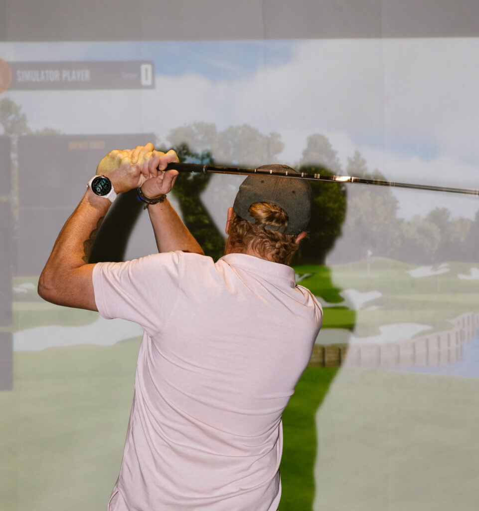 stag do activities London